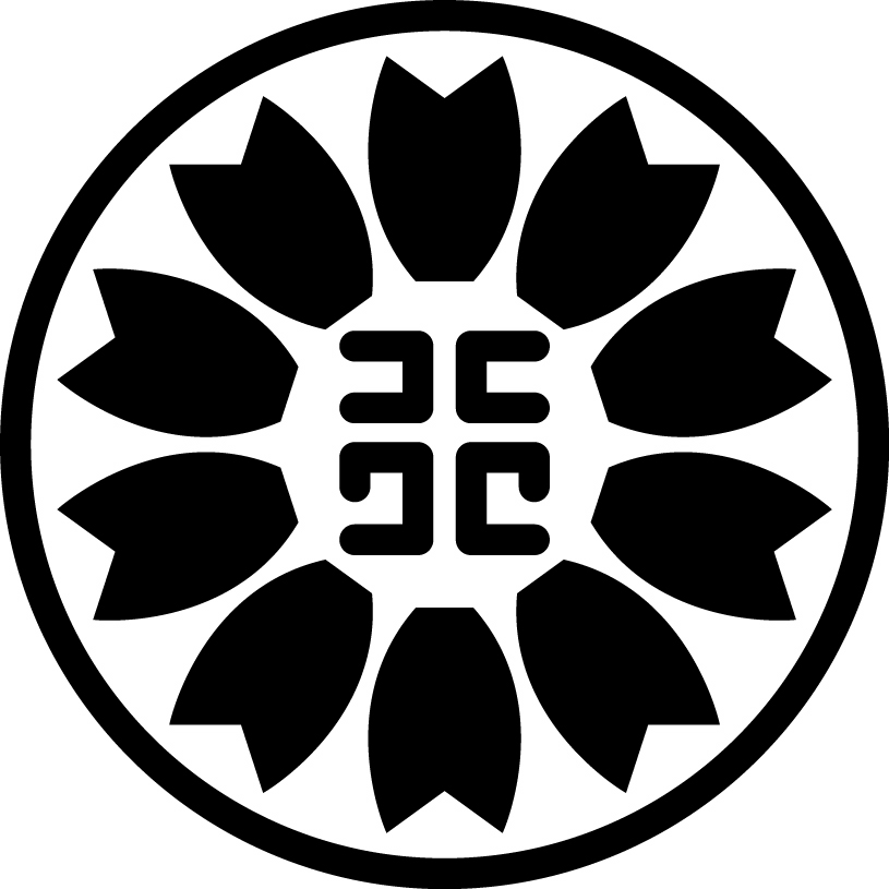 行政書士徽章